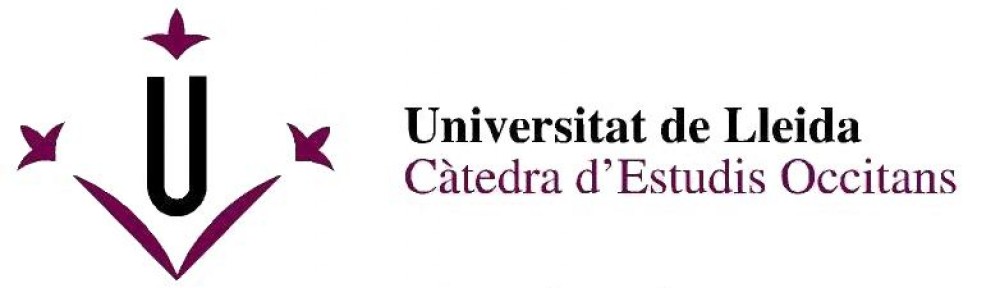 XIen Congrès de l'Associacion Internacionala d'Estudis Occitans. Lleida