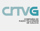 Euronews proponlle á Radio Televisión de Galicia un informativo diario e un magacín semanal en galego 