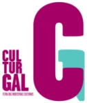 A Xunta de Galicia presenta Culturgal 2010 como a feira estratéxica para a proxección do sector cultural galego