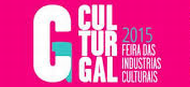 Culturgal 2015. Pontevedra