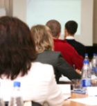 O Goberno de Xapón axudará os residentes estranxeiros a dominar a lingua xaponesa