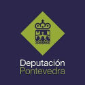 La Consejería de Educación y la Diputación de Pontevedra ratifican su compromiso con el gallego desde el ámbito local