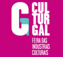 A lingua galega amosa a súa presenza nas industrias culturais en Culturgal 2011
