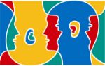 O 26 de setembro celébrase o Día Europeo das Linguas 