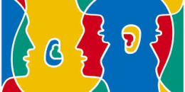 Día Europeo das Linguas
