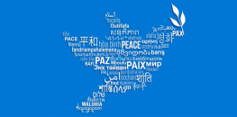 Día Internacional de la Lengua Materna