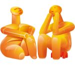 A Amtega pon á disposición da cidadanía o Dicionario da pronuncia da lingua galega no Repositorio de Software Libre da Xunta