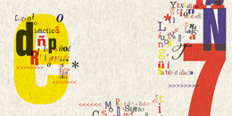 VII Curso de Lingüística y Didáctica del Español. San Millán de la Cogolla