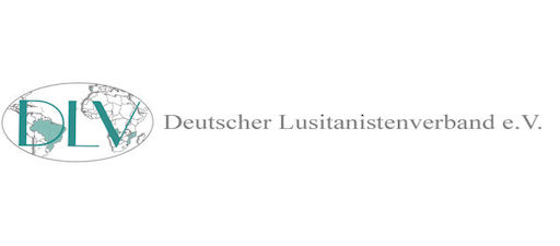 15º Congresso Alemão de Lusitanistas. Zwickau (Alemaña)