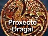 Cultura e Educación organiza encontros da escritora Elena Gallego Abad co alumnado participante no proxecto Dragal