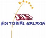 Galaxia habilita unha aula virtual para complementar o ensino da lingua e literatura galegas