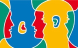 Día Europeo das Linguas