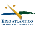 O presidente do Eixo Atlántico, Luis Felipe Menezes, insta á inclusión do portugués nas escolas de Galicia