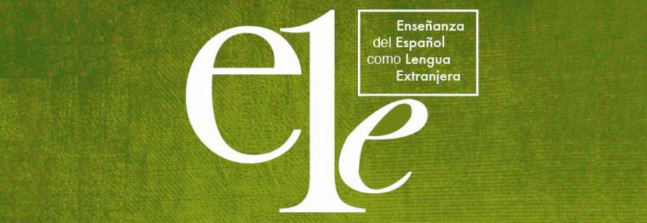 XXIII Encuentro Práctico de Profesores ELE. Barcelona