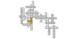 XXVII Encontros para a Normalización Lingüística. Santiago de Compostela