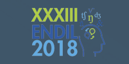 XXXIII Encuentro Nacional de Docentes e Investigadores de la Lingüística (ENDIL). Mérida (Venezuela)