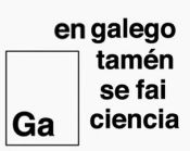 A Comisión Interuniversitaria de Política Lingüística presenta a segunda fase da campaña “En galego tamén se fai ciencia”