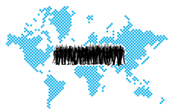 XXII Encontros para a Normalización Lingüística. Santiago de Compostela