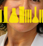 A Universidade de Santiago inicia unha campaña para fomentar o uso do galego na docencia desta institución