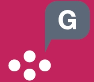 IV Encontro de política lingüística desde as administracións locais da Coruña. Carballo