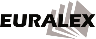 XVIII EURALEX International Congress. Liubliana (Eslovenia)