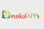 Nace Euskalapps.net, a primeira tenda en liña de aplicacións en éuscaro para móbiles