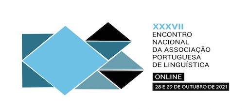 37.º Encontro da Associação Portuguesa de Linguística. En liña