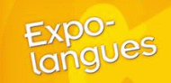 Expolangues 2010. París