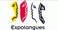 Expolangues 2012. París