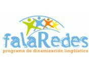 Máis de 17 000 persoas participaron desde marzo nas propostas de dinamización do galego no lecer da man do FalaRedes 2014