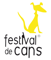 Cans proxecta a curta gañadora do certame de dinamización lingüística ‘Nós tamén creamos!’