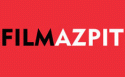 Nace Filmazpit, un programa para difundir cine subtitulado en éuscaro