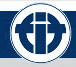 Día Internacional da Tradución