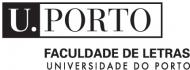 Primeiras Jornadas de Morfossintaxe da Língua Gestual Portuguesa (LGP) e de outras Línguas de Sinais. Porto (Portugal)