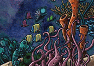 Flis-Fli-Ris-Flás. A Cañiza