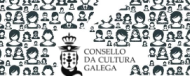 Foro de debate da Carta Europea para as Linguas Rexioniais ou Minoritarias. Santiago de Compostela