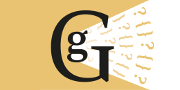 Un país coa súa lingua. Educación e socialización. Santiago de Compostela