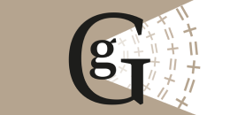 Un país coa súa lingua. Administración, xustiza e servizos públicos. Santiago de Compostela