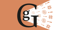 Un país coa súa lingua. Comunicación, cultura e acción exterior. Santiago de Compostela