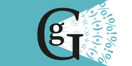 Un país coa súa lingua. Conclusións e peche do proceso participativo. Santiago de Compostela