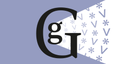 Un país coa súa lingua. Sociedade, crenzas e participación comunitaria. Santiago de Compostela