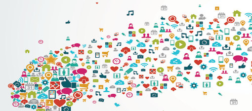 XV Fórum de Partilha Linguística. Lisboa