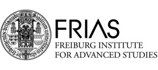 3rd Saami Linguistics Symposium. Friburgo (Alemaña)