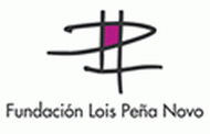Resólvense os XIX Premios Lois Peña Novo que recoñecen o uso do galego de persoas e entidades relacionadas coas administracións