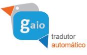A Xunta actualiza o servizo de tradución Gaio, que incorpora vocabulario específico do ámbito xurídico e administrativo
