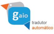 La Xunta actualiza el servicio de traducción Gaio, que incorpora vocabulario específico del ámbito jurídico y administrativo