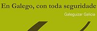 Nace Galeguizar Galicia, un portal de internet que aglutina diferentes organizacións que defenden a normalización do galego 