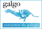 A Xunta de Galicia presenta en Santiago de Compostela o novo corrector de galego Imaxín Galgo 2.0