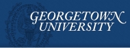 Georgetown University Round Table on Languages and Linguistics (GURT) 2011. Washington