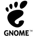 A versión 3.20 do escritorio Gnome xa está dispoñible en galego